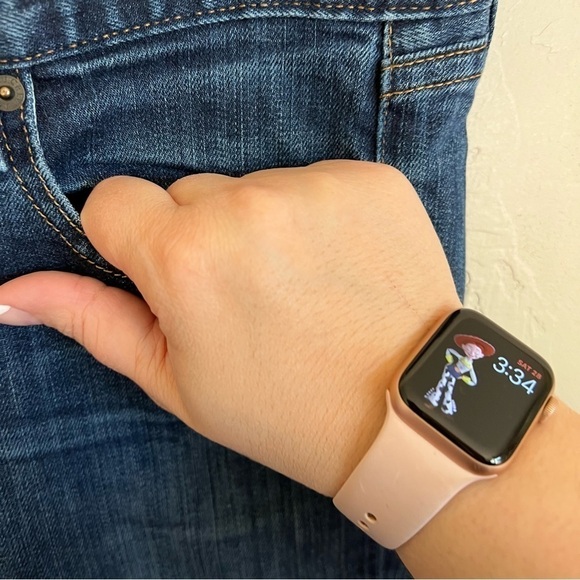 J. Crew Toothpick Ankle Denim Jeans - Picture 4 of 10